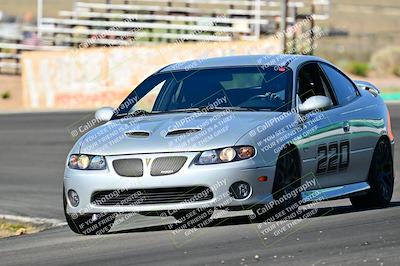 media/May-25-2025-Nasa (Sun) [[dcc9ba5c99]]/HPDE 3-4/Session 1 (Turn 4b)/